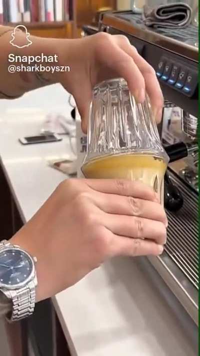 Nice