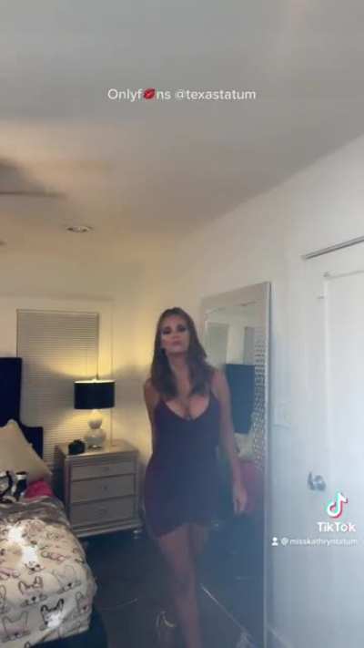 Milf mode