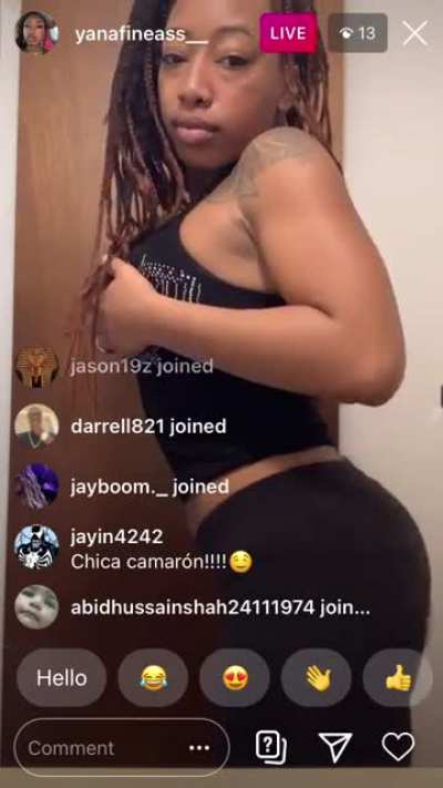 I don&rsquo;t got only fans content got a few stuff. If this community grows I&rsquo;ll post more