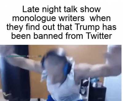 On to the next low-hanging fruit!