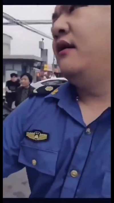 蓝皮的快乐<wbr>，咱们想象<wbr>不到
