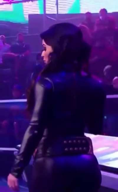 Nobody Fucking loves my Snowhite Goddess Mandy Rose more than me