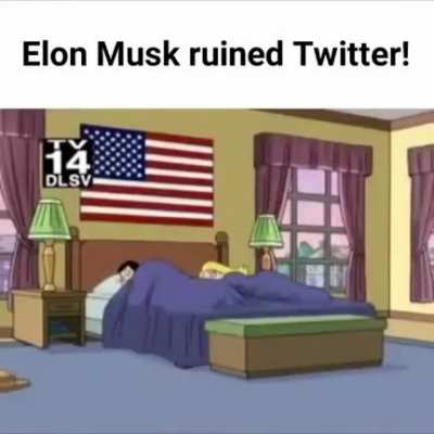 lmao