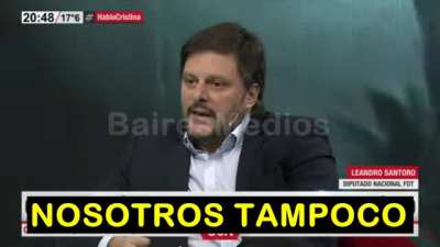 Nooooooooooooooooooooooooooooooo para nada!