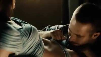 Vera Farmiga - Running Scared