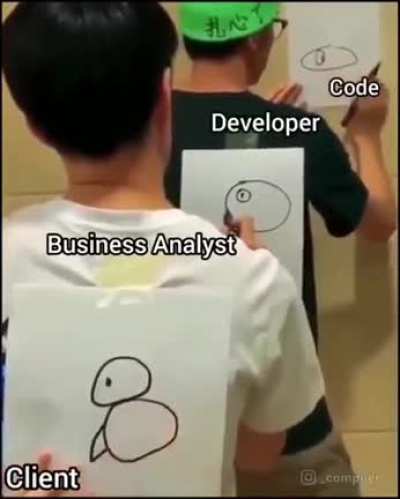 Hmm&hellip;