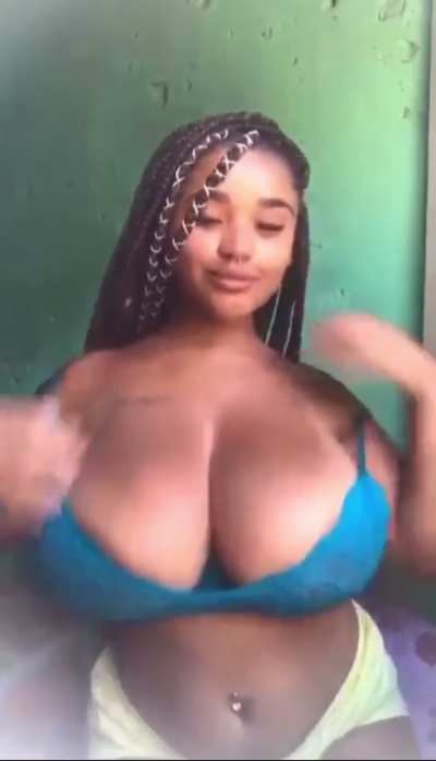 Sheesh