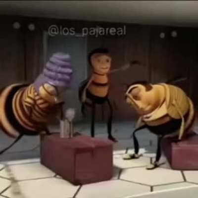 Este sub est&aacute; lleno de femboy 😔