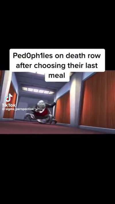 🤭