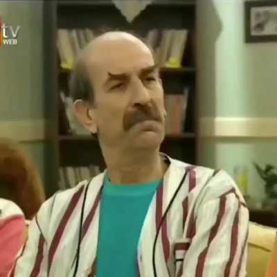 ''İmdat'' Amca