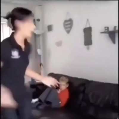 To do a tik tok