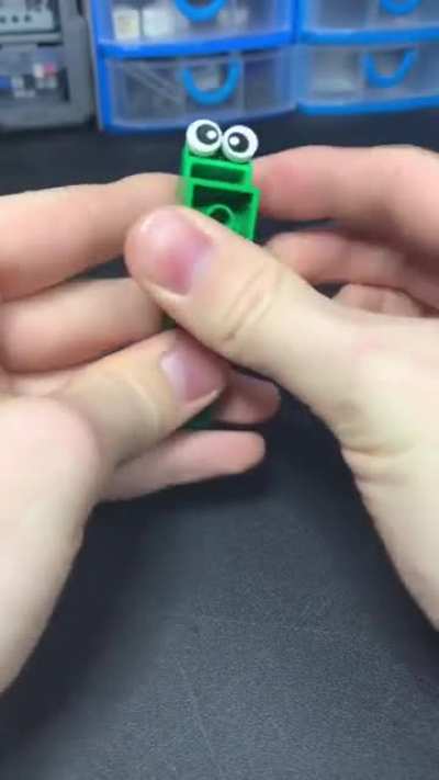 AAA-