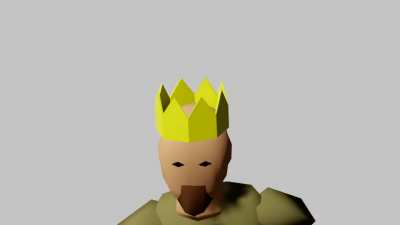POV you ask a reasonable question during a Jagex Q&amp;amp;A