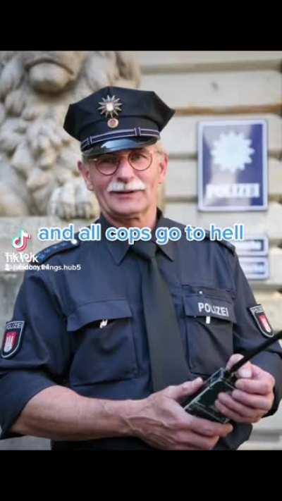 gulag