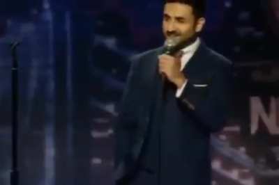 👏👏