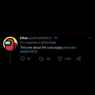 What a legend