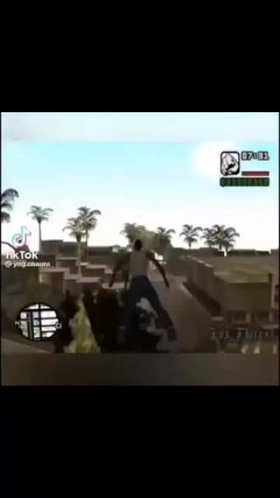 Epico