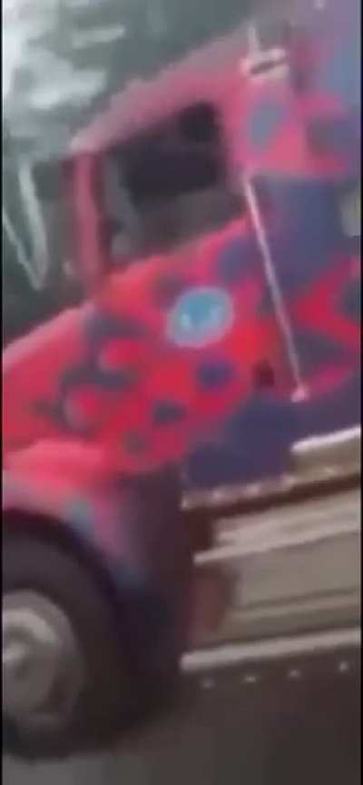 Optimun prime