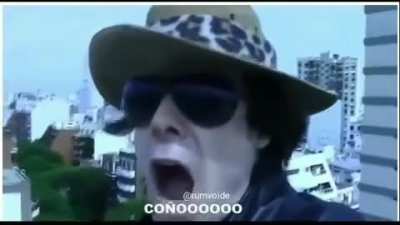 Malardo