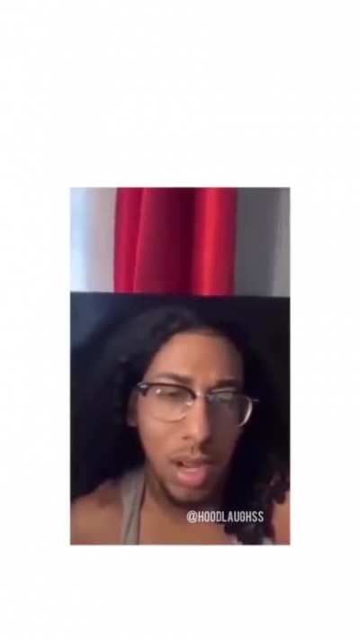 "Or" 