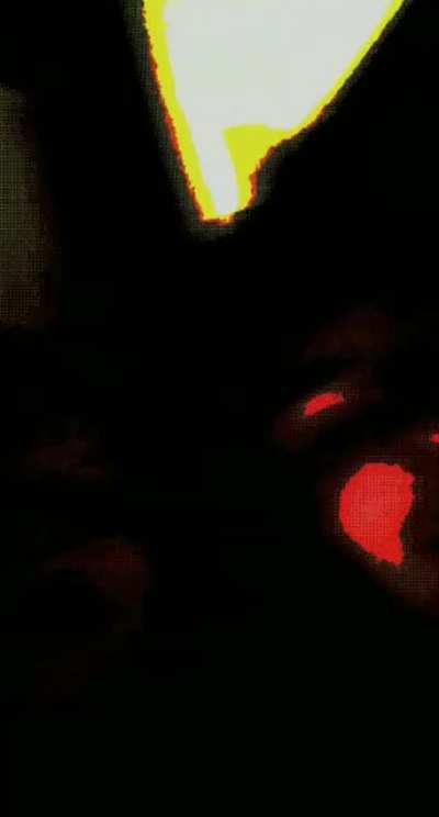 Loud