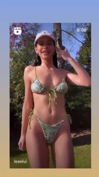 Insta 2
