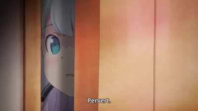 anime_irl