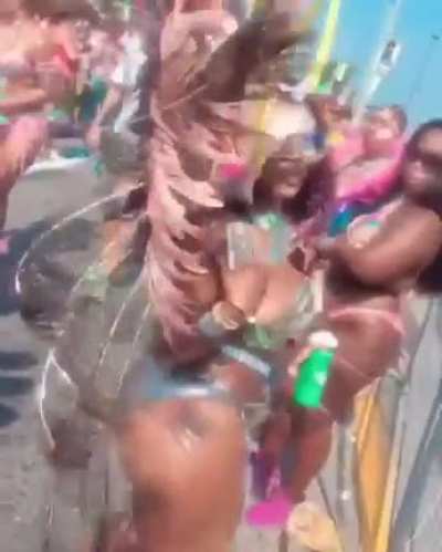 Carnival