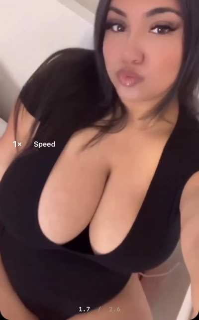 @ydamxox