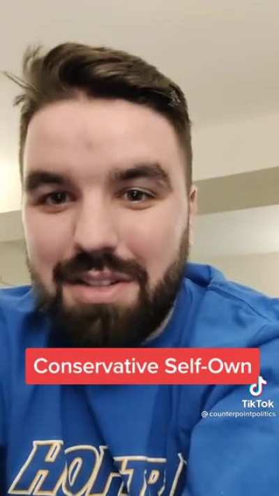 SOCIALISTS = OWNED 😡😡😡