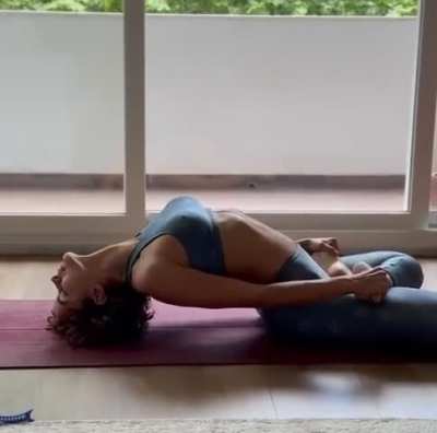 Sara Matos