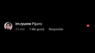 ALERTA ESTE REDDIT FUE TOMADO POR PIJURRO
