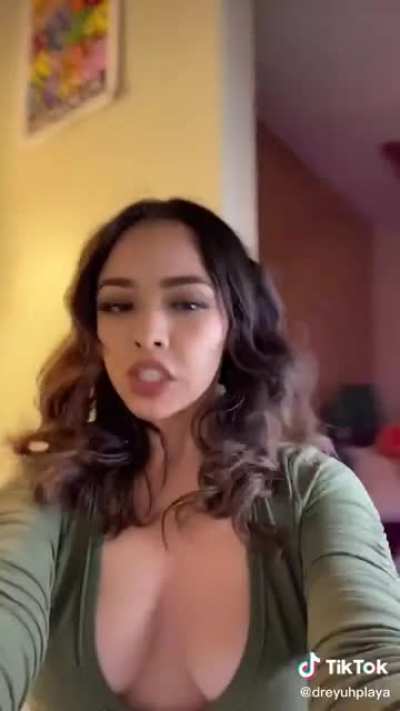 Sexy body