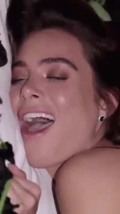 👀🙄