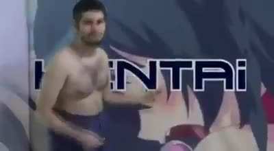 Eu s&oacute; achei esse v&iacute;deo nos meus arquivos e postei