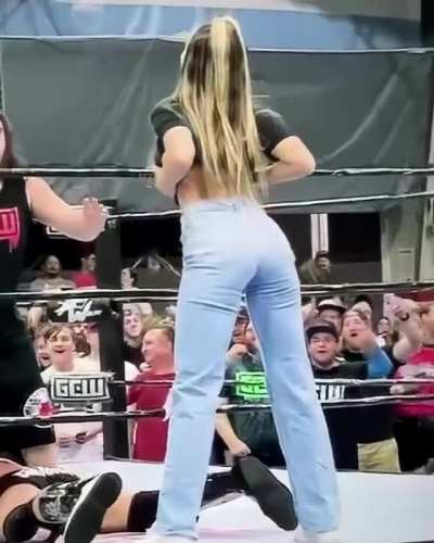 Chelsea Green