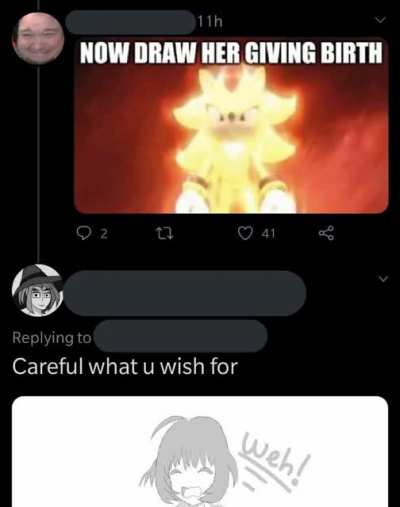 Rule