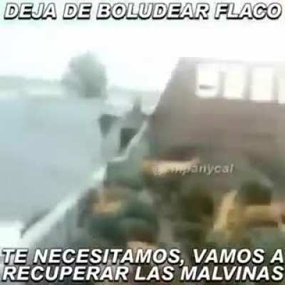 BeelcitosMemes - Video #0547
