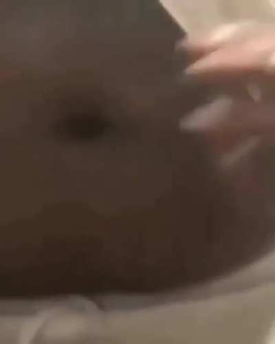 Fat Man