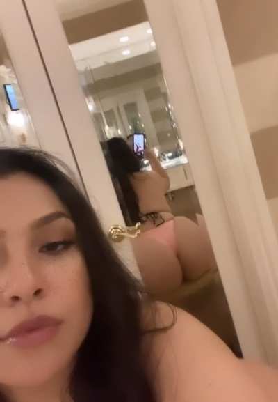 Perfect