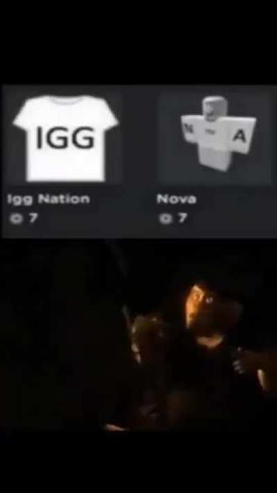 Nigga