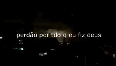 Perd&atilde;operd&atilde;operd&atilde;o