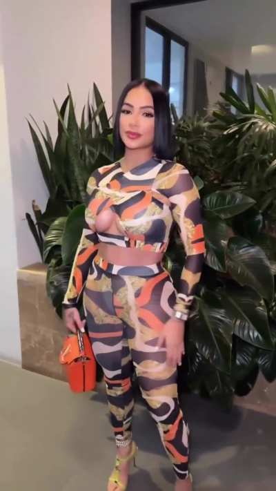 Wow