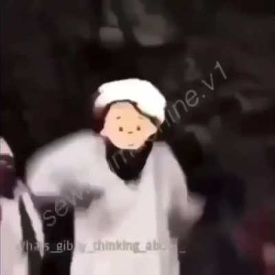 Caca