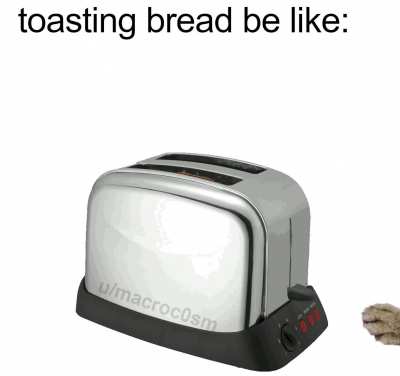 I'll stick to wheat
