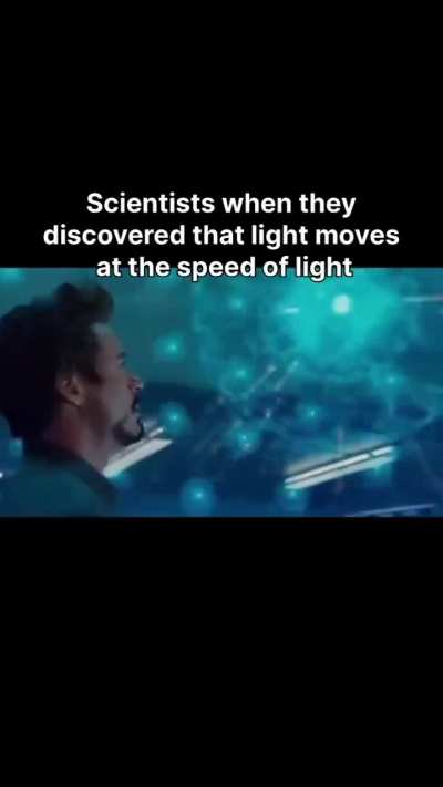 Meme