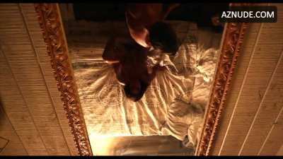 Gina La Piana - The Deep Ones(2020)
