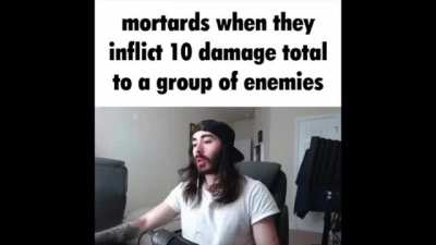 Made my own Battlefield 1 Slander