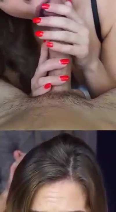 Girls