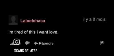 Relatable
